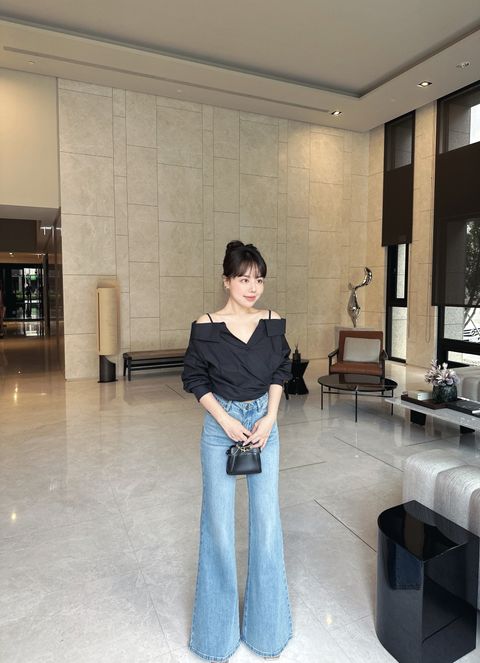 image_7EFF922C-3DF5-4330-9525-A0344E83B279_1762867466