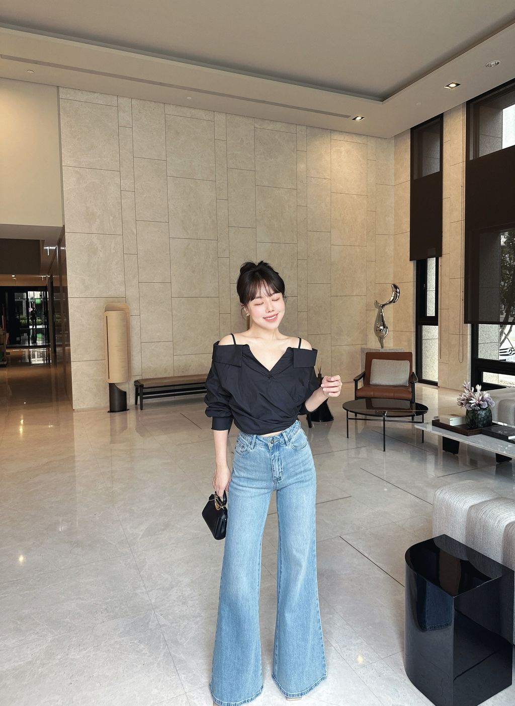 image_9996EB71-23F4-4E41-887A-CB6D0F0B7C68_1762867466