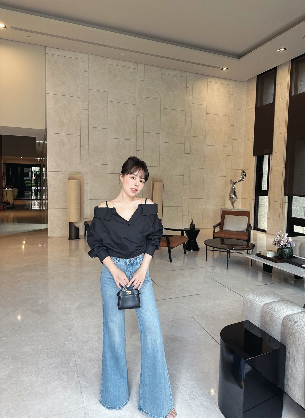 image_C8C0023F-4594-44DE-B8D6-0549E3F16A69_1762867466