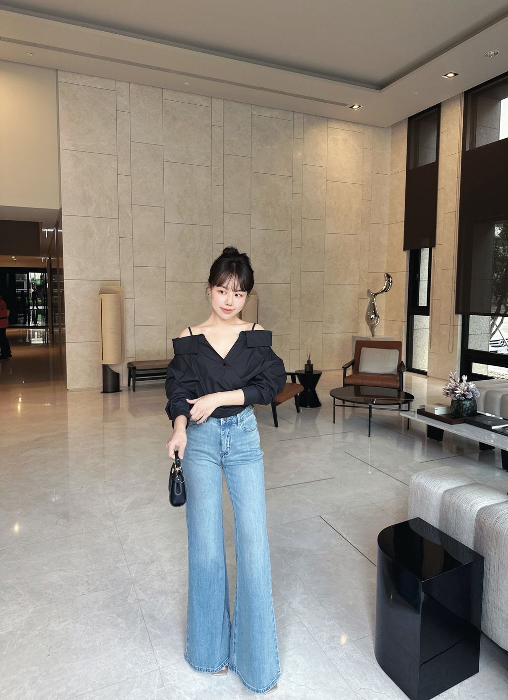 image_A4FC79FA-B97F-4D9B-B26B-7D3DAA95F922_1762867466