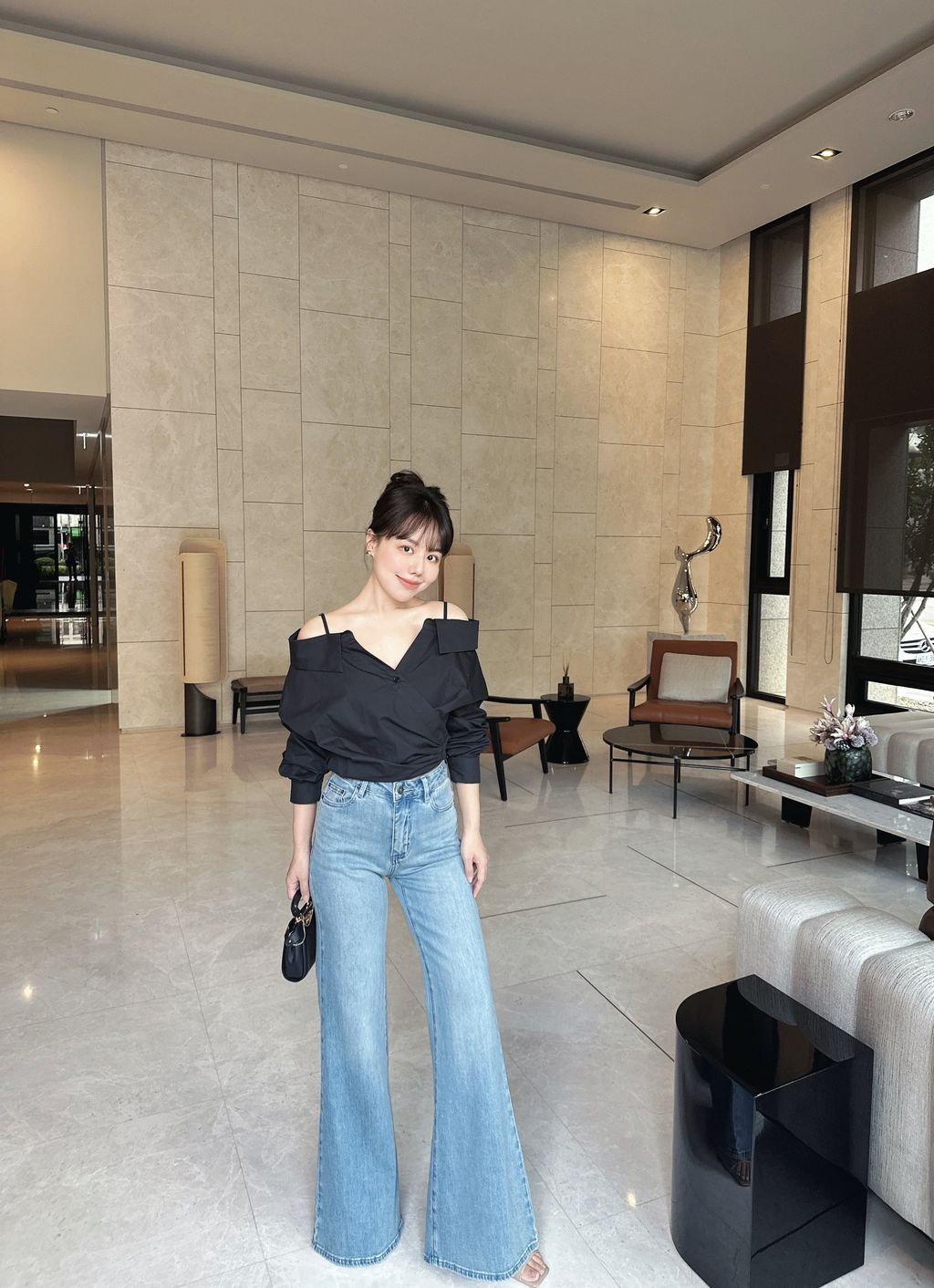 image_471E9EE4-3EFB-4E5E-AFDF-D66B5D5A3D76_1762867466