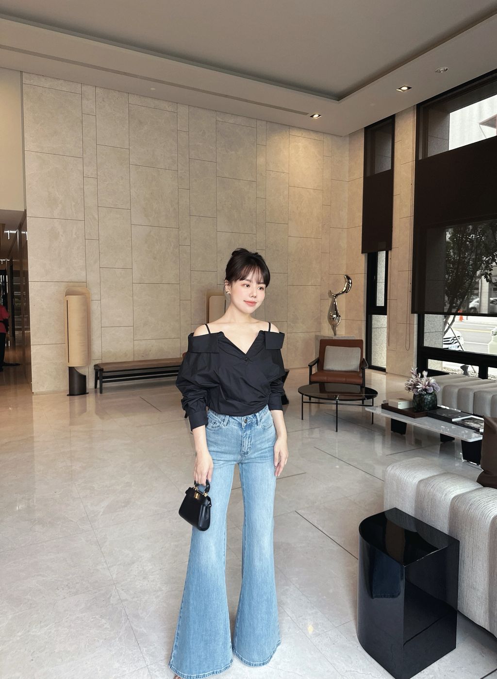 image_949352F8-2318-4B4B-AEDE-DAA5CD2604D2_1762867466