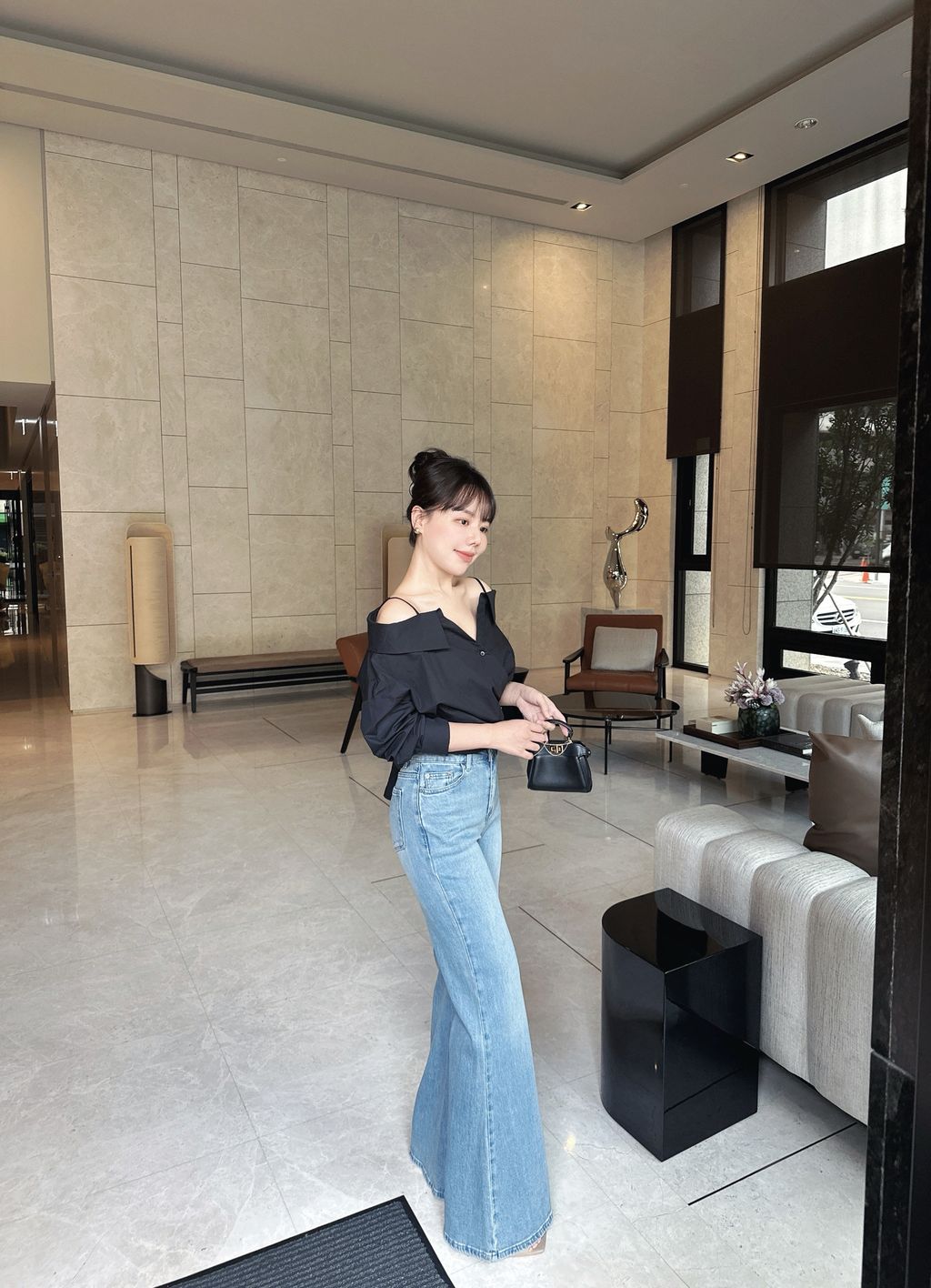 image_362A3689-8D95-490E-9D7E-27BB47433A9C_1762867467