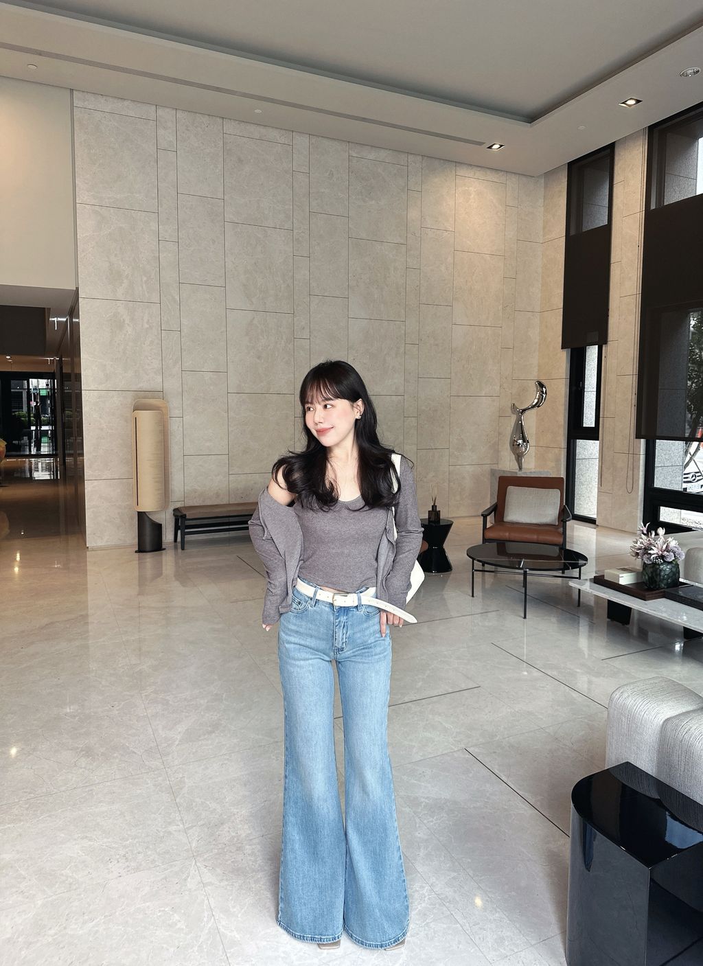 image_373DEBB0-83E1-4783-99A8-0801225404C8_1762867467