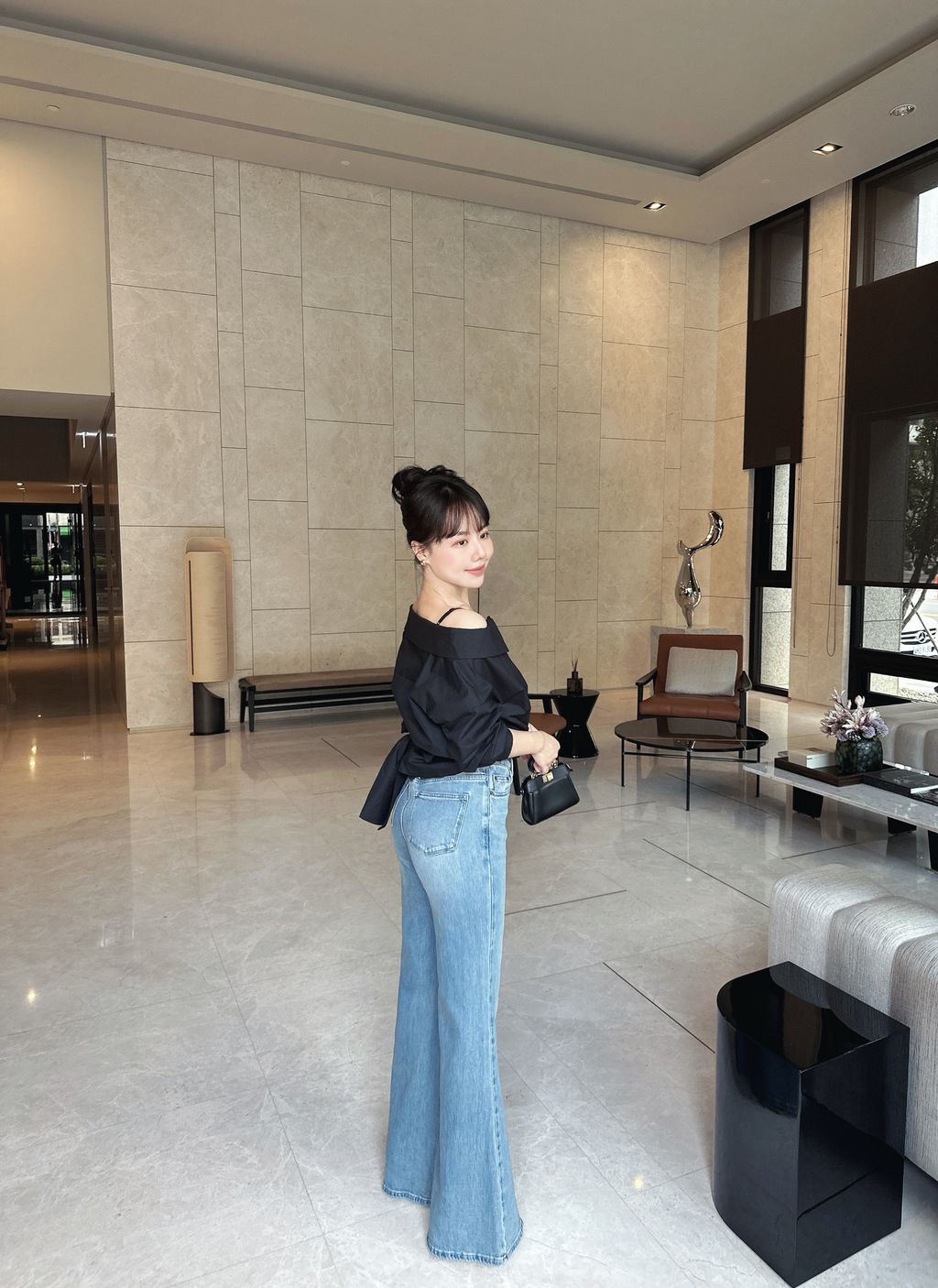 image_2BBC25BB-D4FB-4A52-899E-3E2F7FEA8A99_1762867467