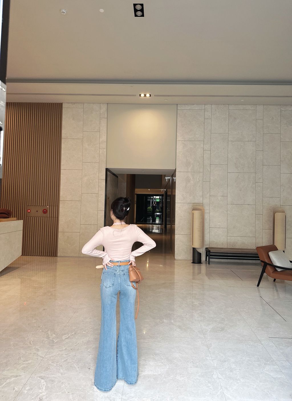 image_86A63B37-CDFE-4D99-9486-850D9D5A8A70_1762867467