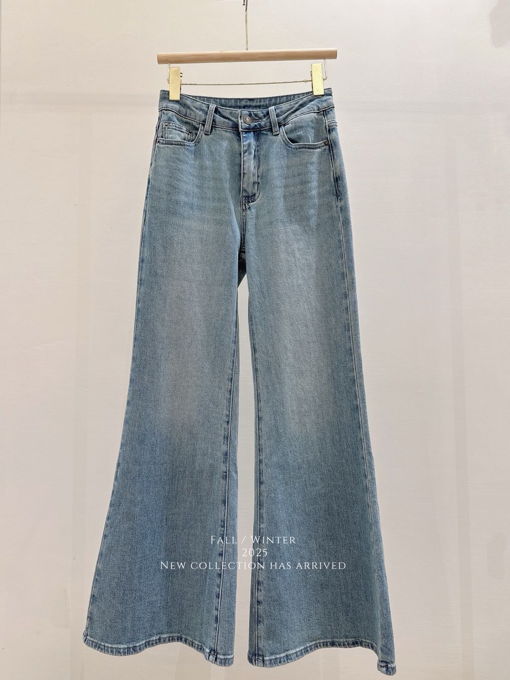 image_4483A7F7-FEBF-47C1-8A2A-5FFF6AB76A06_1762867673