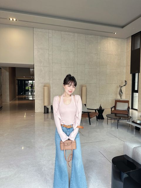 image_CC07DC27-0664-456A-9DED-DF621F169D44_1762952252