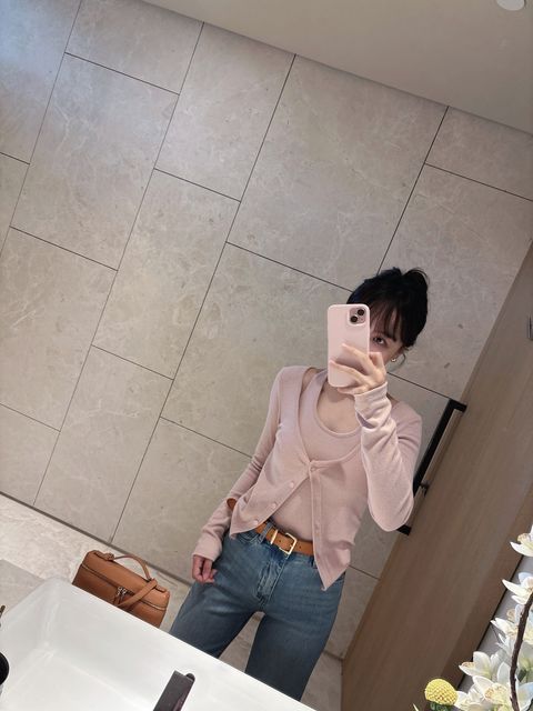 image_803B4911-A919-4EE6-9E5E-08ACAF6299BF_1762952252