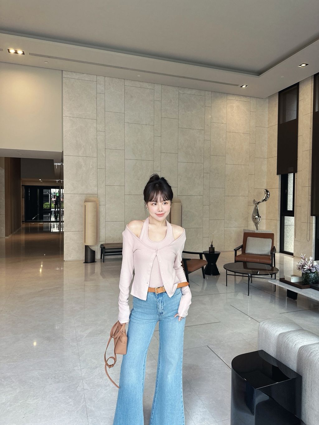 image_3476F19D-C55A-4638-A045-11438B594D06_1762952252