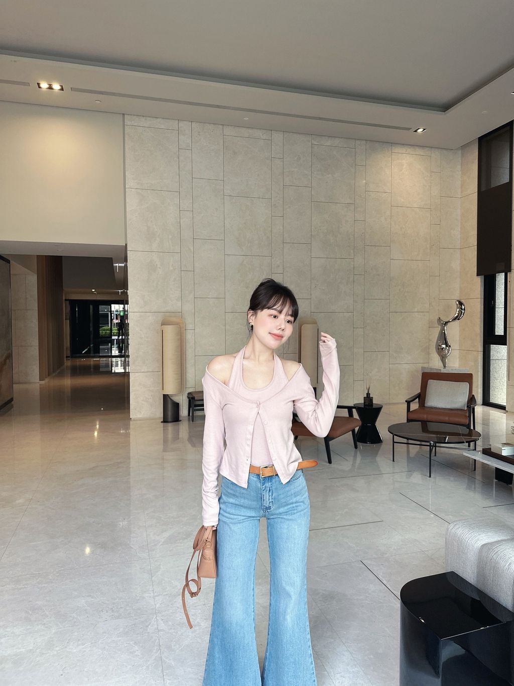 image_33D34D36-00B7-4F56-89D9-9D37847ED28F_1762952252