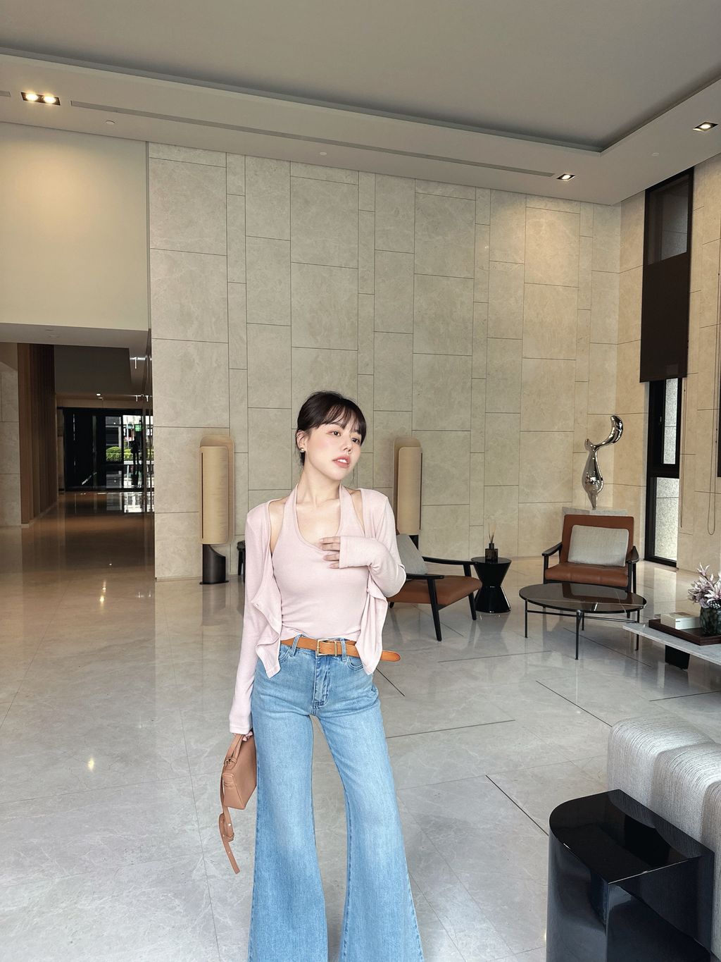 image_D81EF93A-118D-4345-BB94-901FAD401784_1762952252