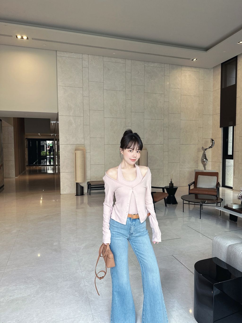 image_78DE7A64-56A7-4692-A070-C2DE6A581E54_1762952252