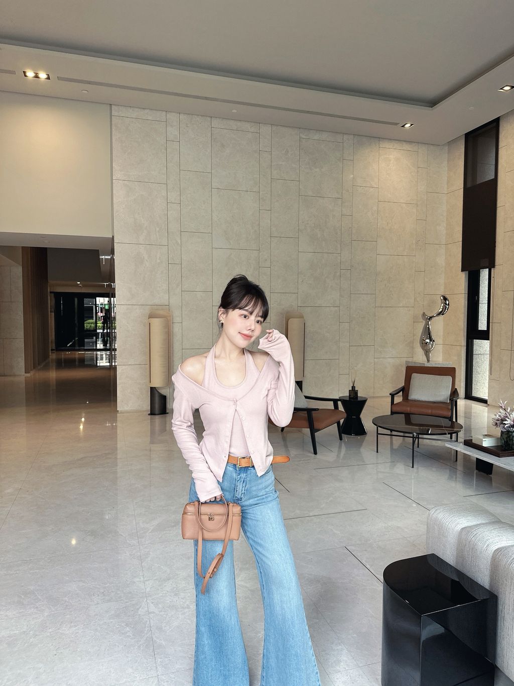 image_57CDEDDE-A79F-4488-9E21-C78E7740F9A5_1762952252