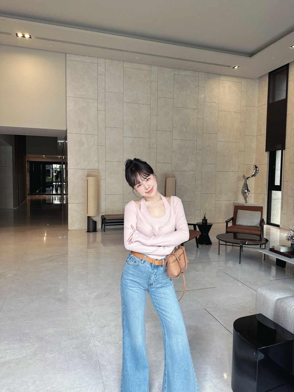 image_4544C528-7487-4FB3-9BA0-54F97071CE80_1762952253