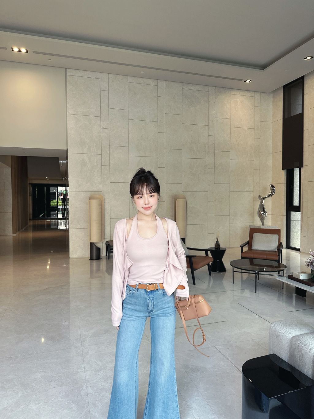 image_021DBA9E-CA4E-40EA-8911-DC5C309890E6_1762952253