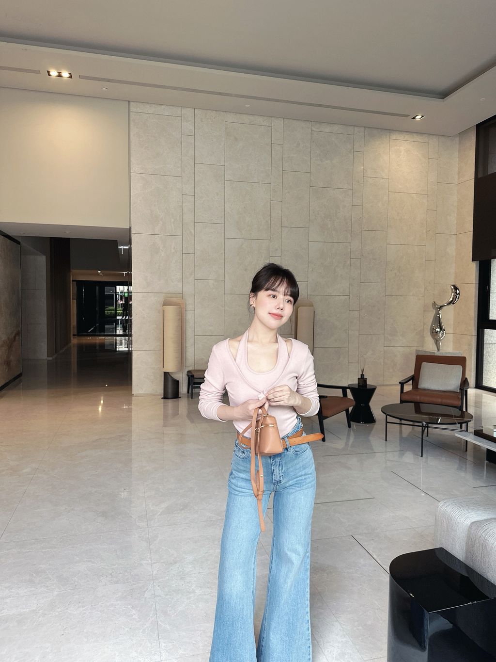 image_4BBC9324-A48A-47AE-9EDB-7E09358E25F3_1762952253