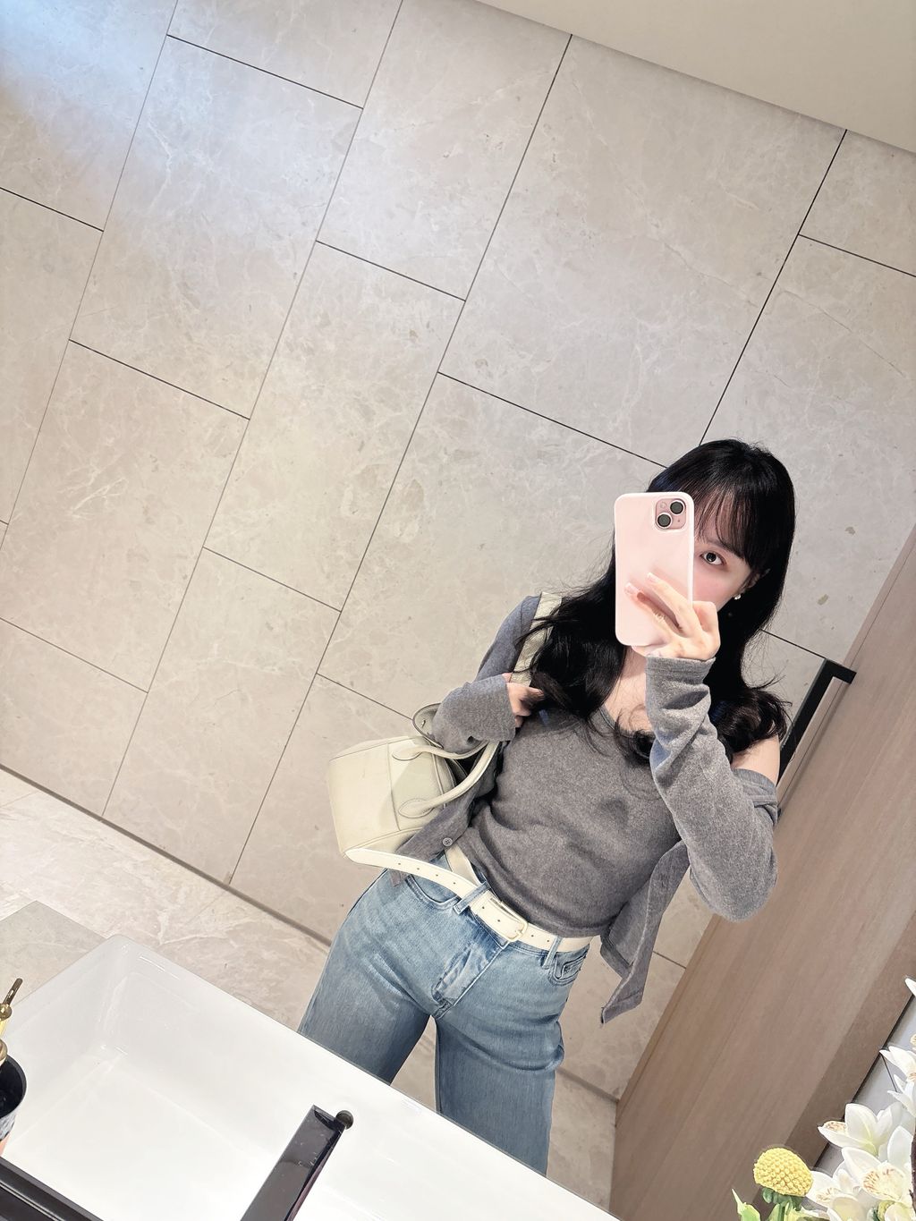 image_2B0E159A-3C69-46C1-A9F7-4895112746FD_1762952253