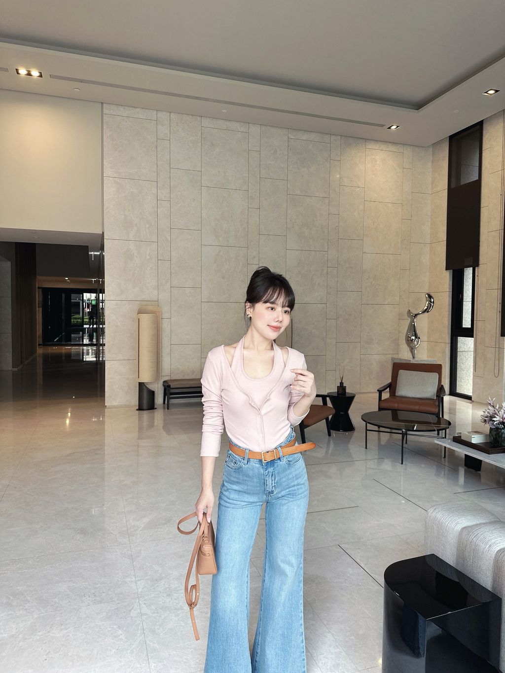 image_164AD334-2200-4920-AC36-D9F5C09305AF_1762952253