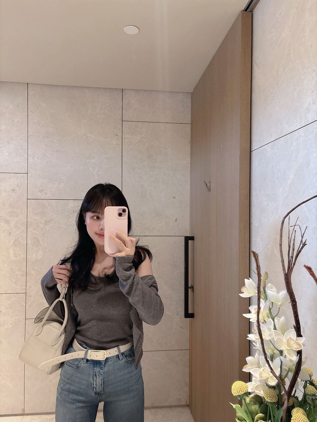 image_38398CFB-A8C6-41E5-9BFB-56C9AE15E2FC_1762952253