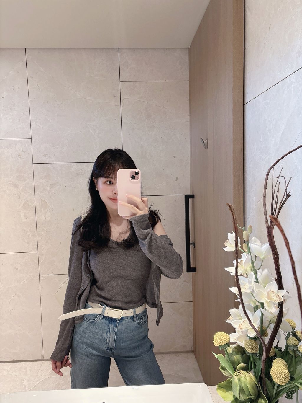 image_92D1B1CB-A187-49CD-B9F2-F77294558FCF_1762952254