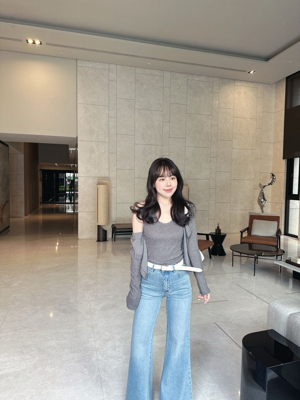 image_88D00DFB-549C-469B-9B24-E06D714A3F90_1762952254