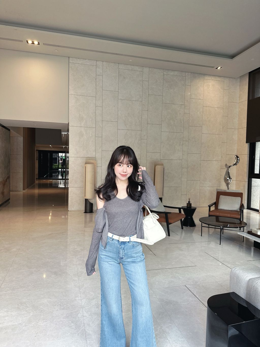 image_4C17783A-D806-48AA-9D73-96454F391A43_1762952254