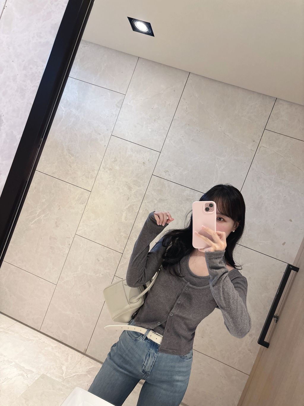 image_A24B4D24-B244-48EB-9AD9-3E0C5929FF14_1762952254