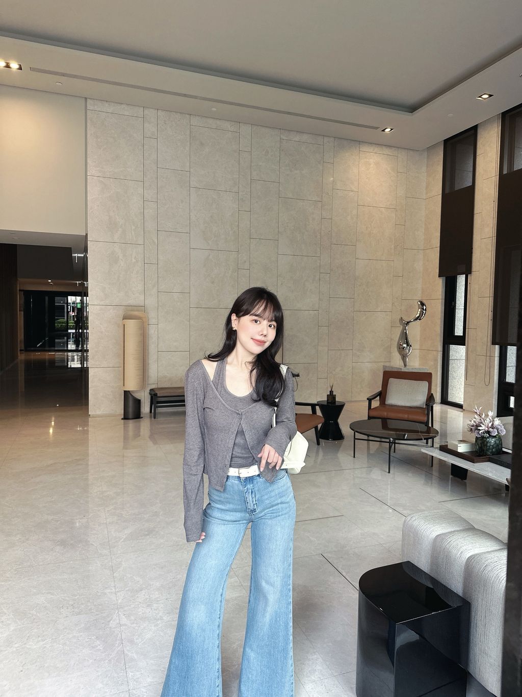 image_B4D34FAB-FC56-4565-9762-6D114526BF51_1762952254