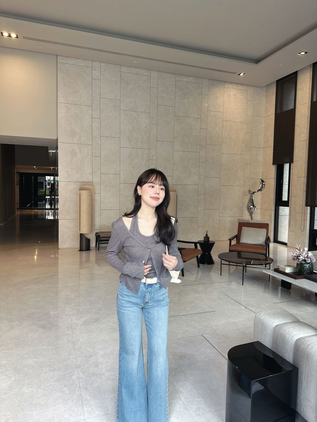 image_4F8F4FB1-25E7-4523-A041-663CB4362658_1762952255