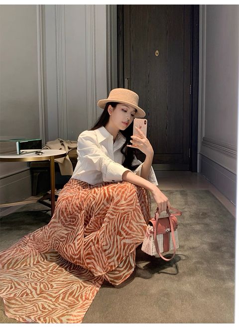 image_98266BEE-781C-4D41-9370-3F61CAE4F263_1762952500