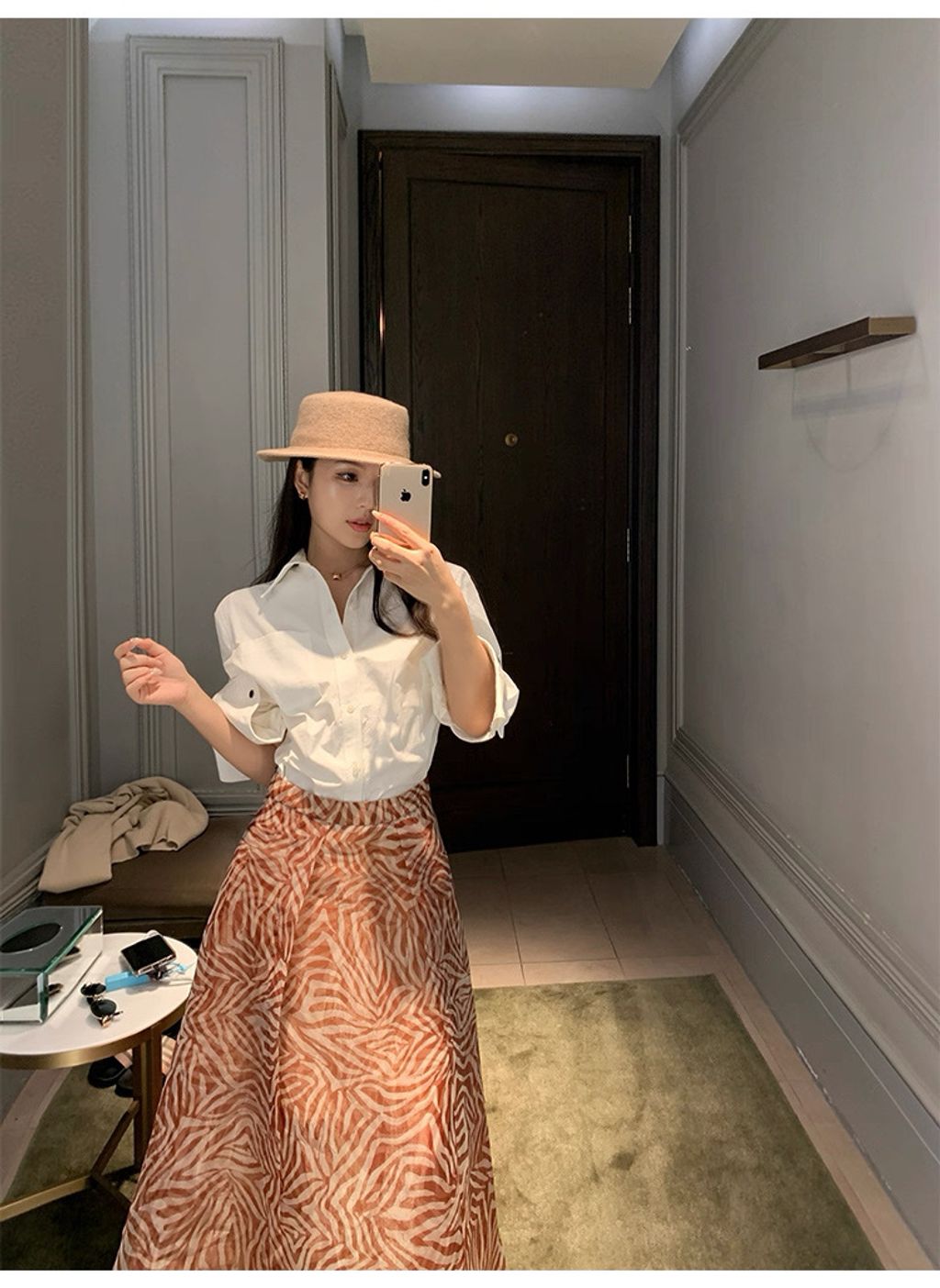 image_3E84C113-6B53-4A01-85F3-775A05DC4969_1762952500