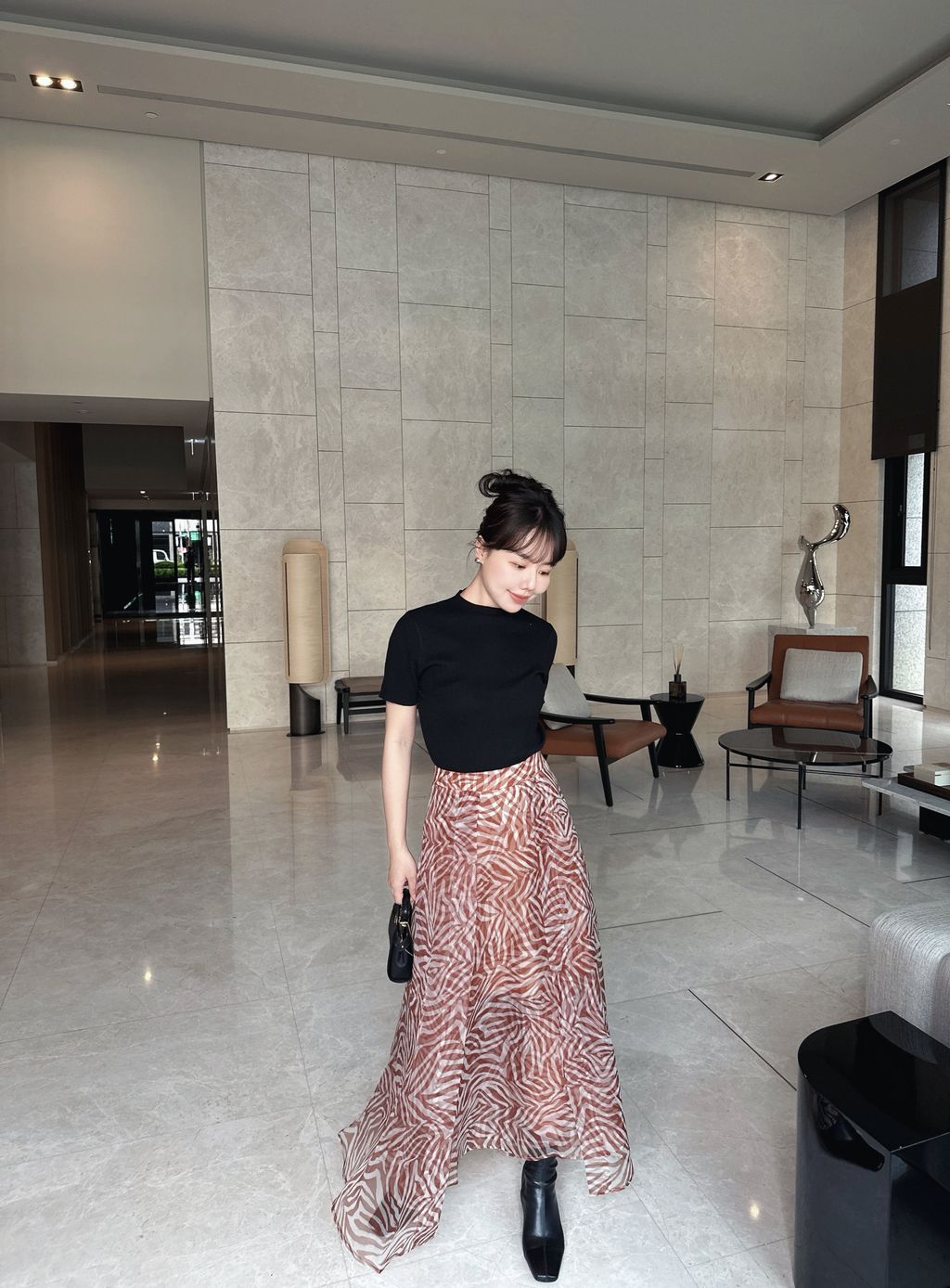 image_96E315FF-8006-444E-AB14-543652499592_1762952500