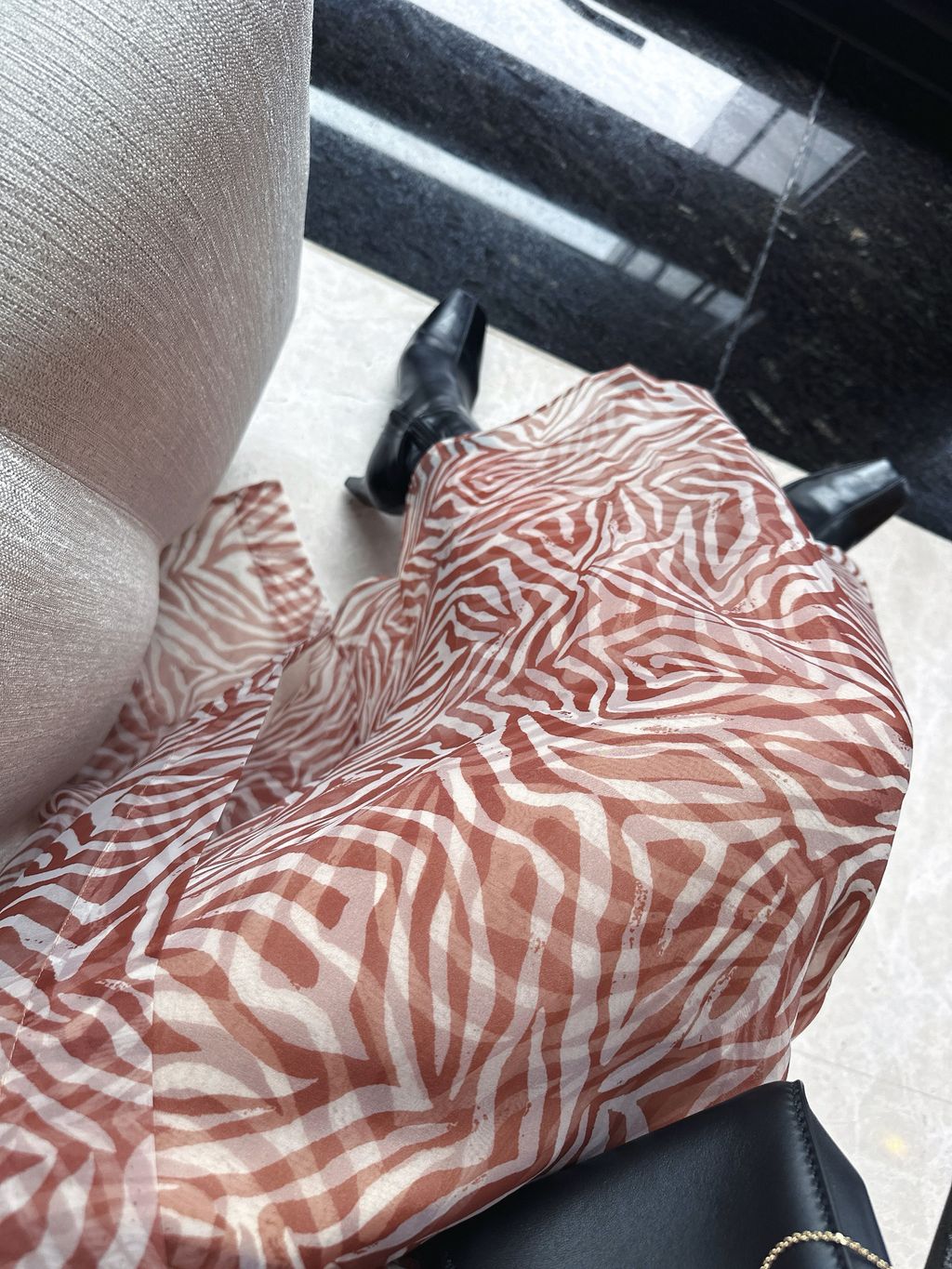 image_79CE1126-0B4D-467B-ACD5-850E82C13D1B_1762952500