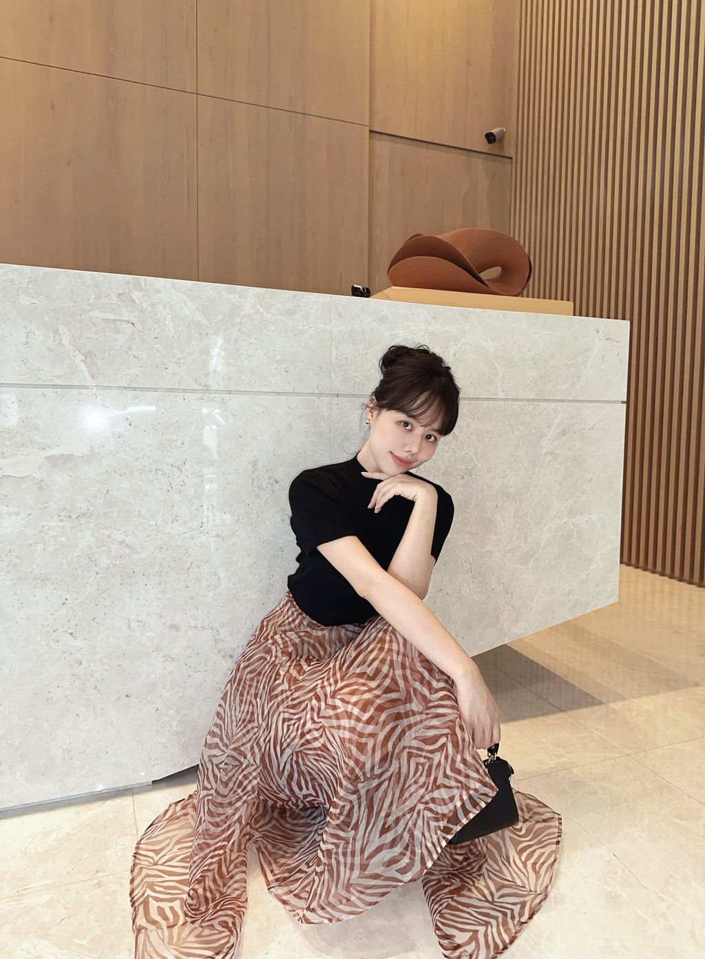 image_2255C723-2568-49B6-A06F-AA51F4AF77D8_1762952501