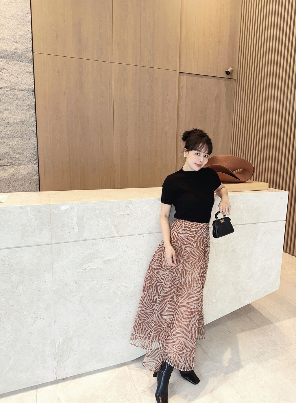 image_9EFD6CC9-D5A7-4AB4-9B28-6FDE942B4A2F_1762952501