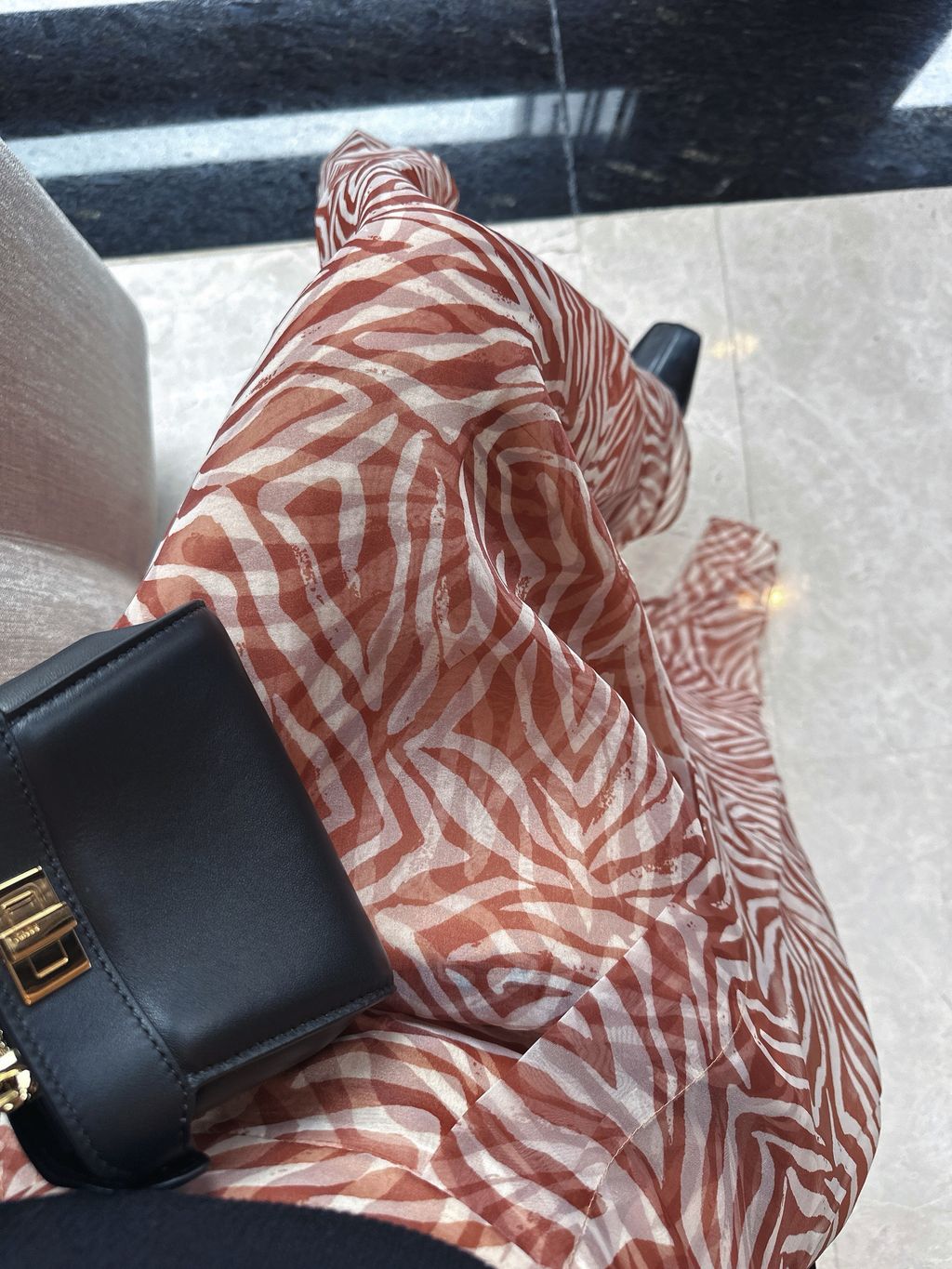 image_40F8BA9D-A9D7-45A5-8418-A286106BAFEA_1762952501