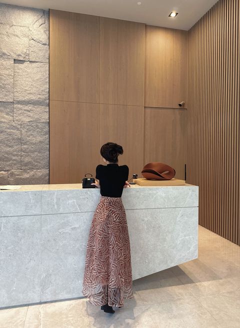 image_6F32D326-E08C-4FA6-A5C1-F686FAF9A425_1762952501