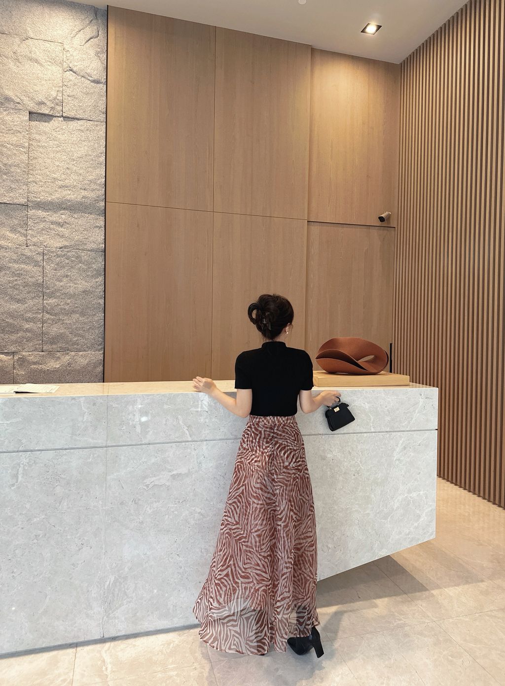 image_1DDE944E-1E1C-4913-9477-8FE0422B2E63_1762952501