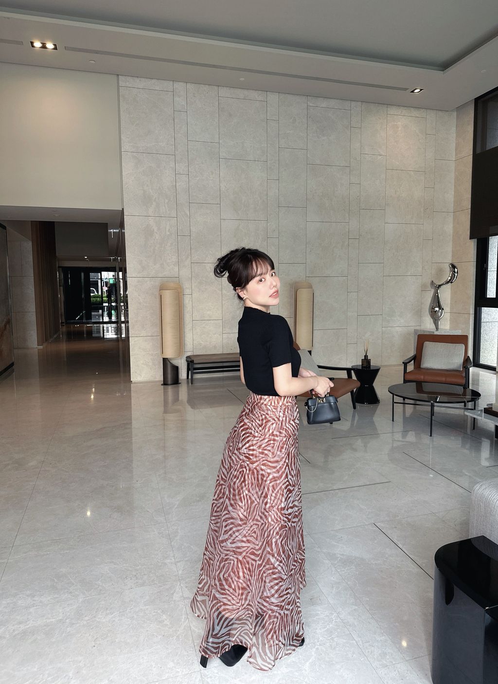 image_0ABF93AC-0C61-45C3-8397-466EAEC9559D_1762952501