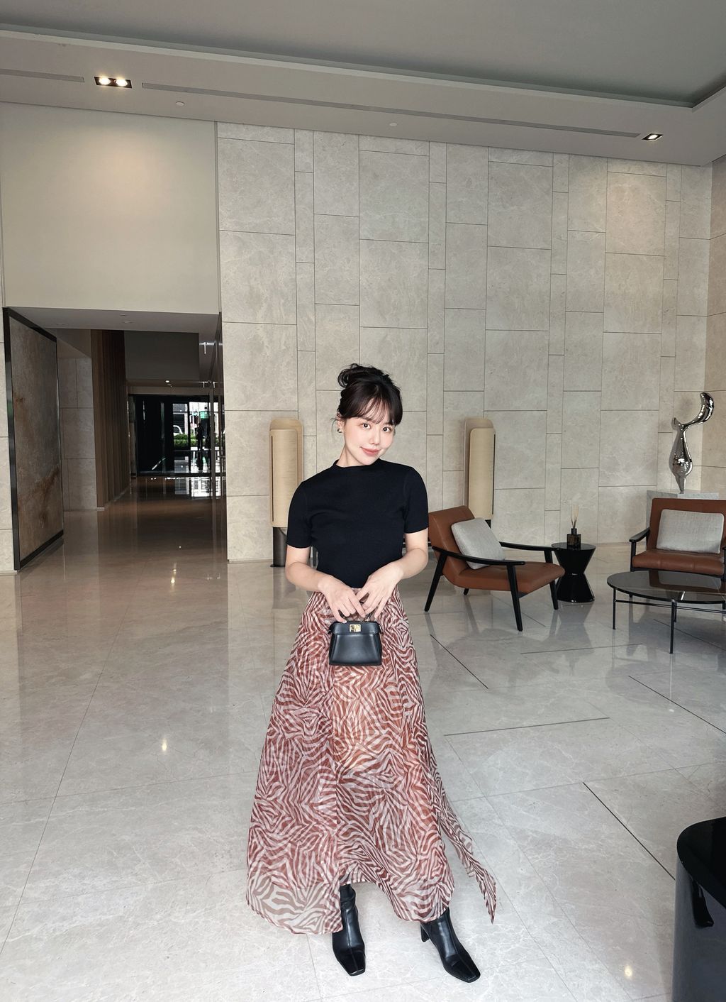 image_8B1418E1-0BAA-4EED-A984-9C184F5E538D_1762952502