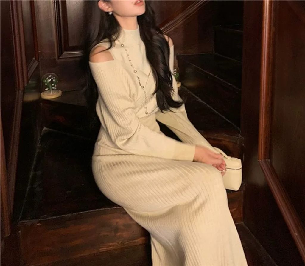 image_FDF83CFD-C122-45F5-B2EF-59FDBB044D9C_1762952727