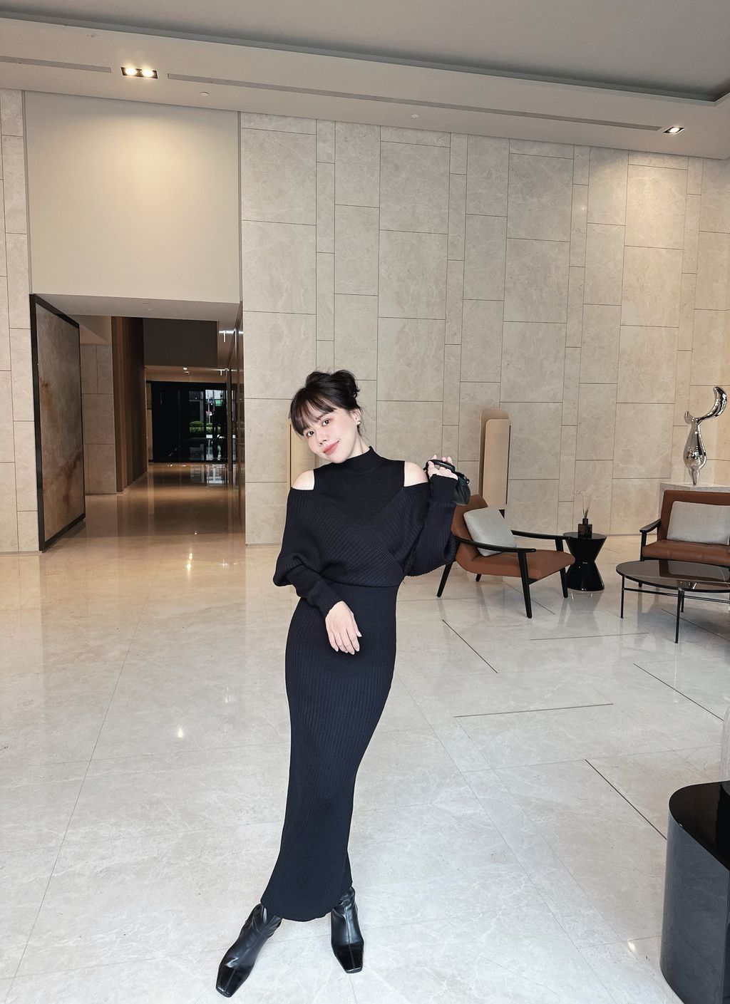 image_1032ED3C-211C-4243-B05E-83B8D05FE141_1762952727