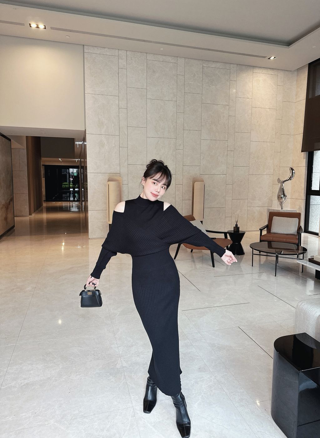 image_0C8DDBE3-4C3C-4E4D-A0EE-3469FF1EACA2_1762952727