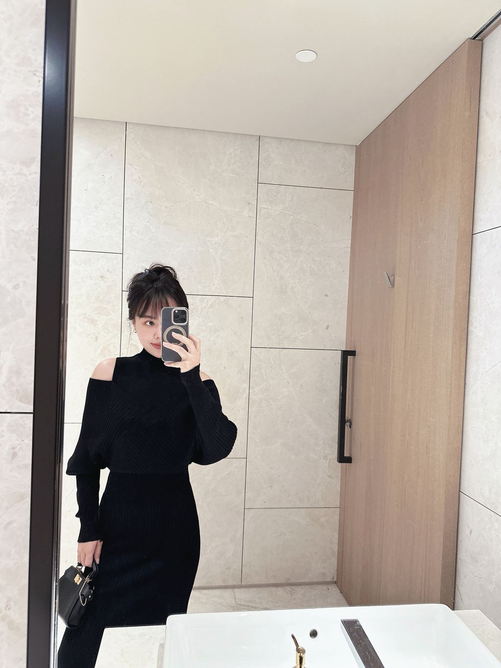 image_D8E681AB-34ED-4453-A874-51494895FF49_1762952727