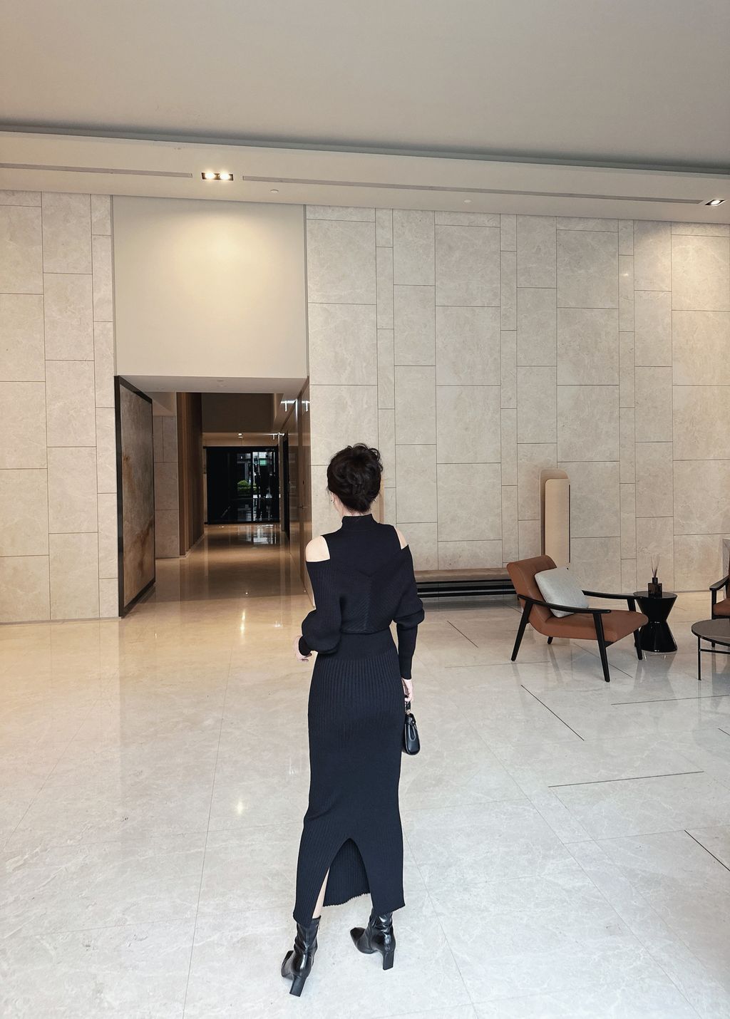 image_CAB41102-EFCF-491D-B04B-389BB9991495_1762952728