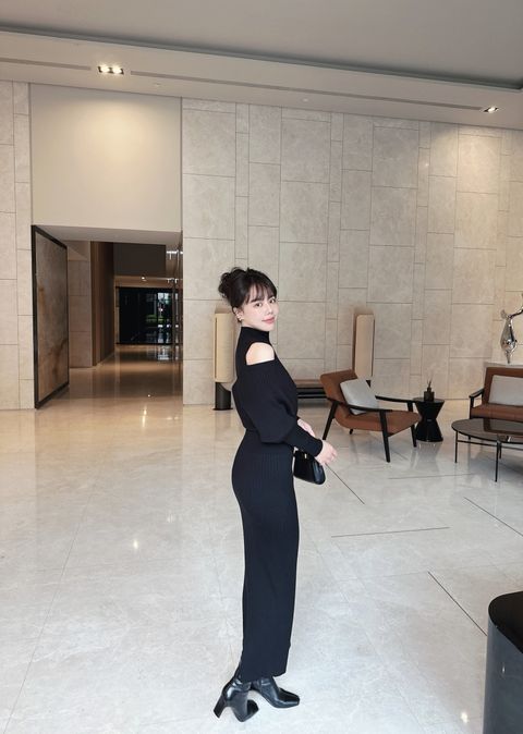 image_FBC72498-83EE-4FB9-9F55-89AB70A748D4_1762952728