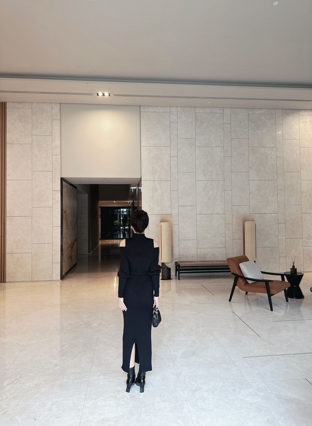 image_8BE77186-2161-409F-BDCD-B05440ADBC71_1762952728