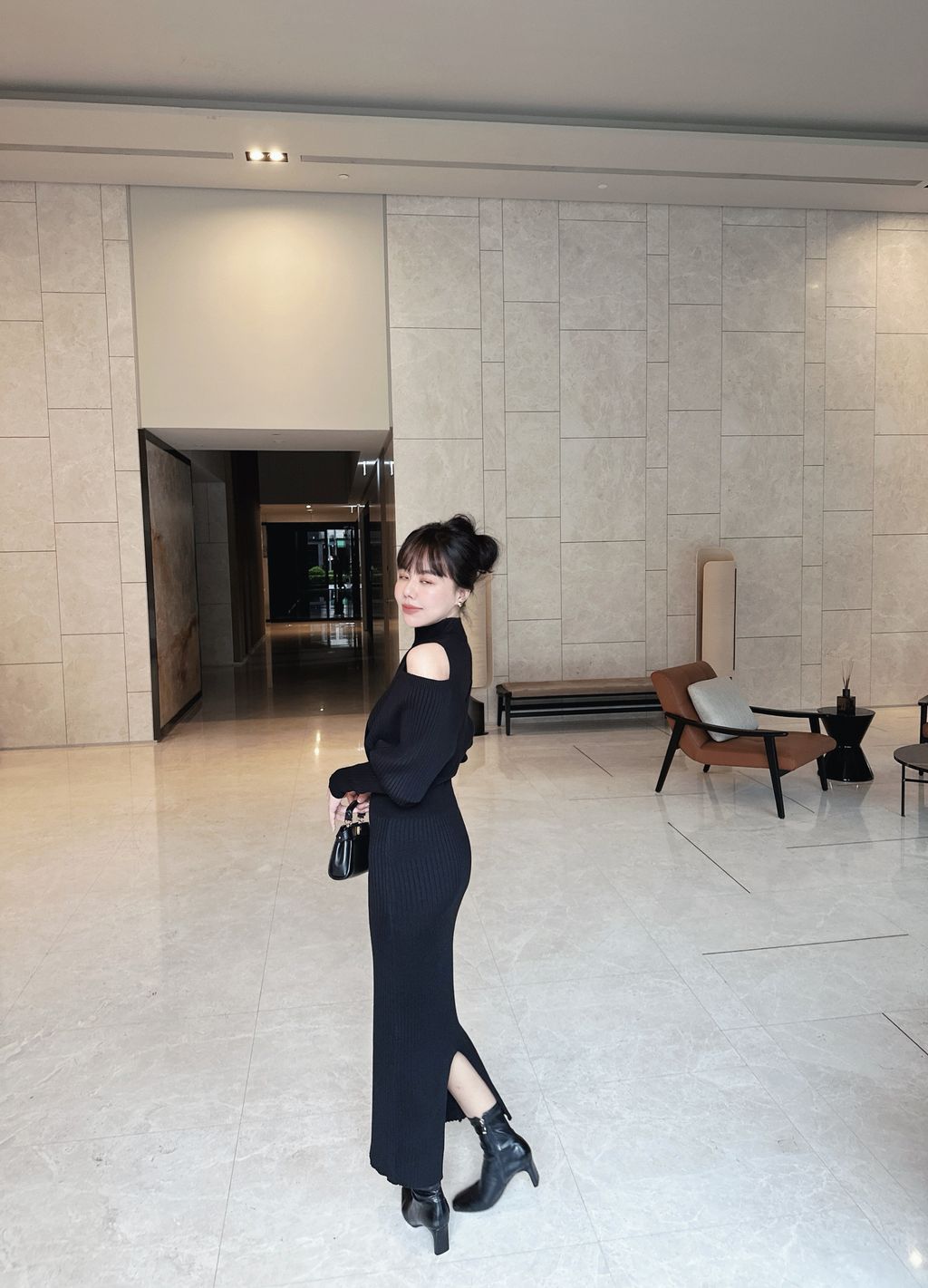 image_3848E18B-51A4-48D2-AC19-A092355B253A_1762952728