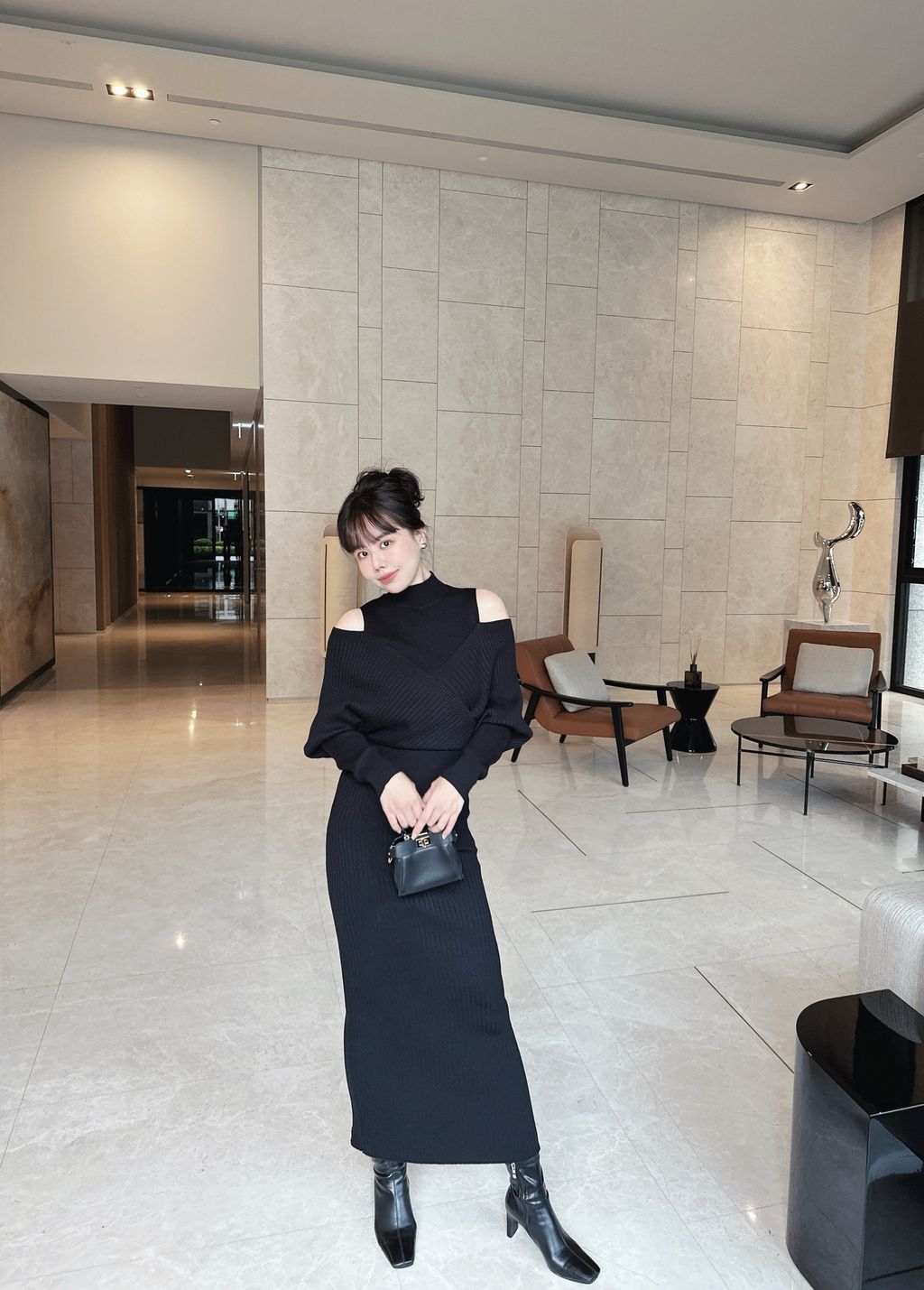 image_B11B87CB-5315-4B0D-9FEA-0D4787AE772C_1762952728